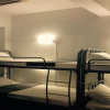 Отель Dreamville Hostel Kuala Lumpur, фото 2