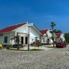 Отель Hodota Cam Binh Resort & Spa-Lagi Beach, фото 20