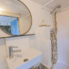 Отель Villa Sophie, фото 6