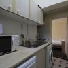 Отель Stoneybatter Self Catering, фото 6