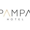 Отель Pampa Hotel, фото 34
