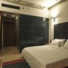 Отель Ranakpur Safari Resort, фото 44
