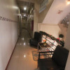 Отель Heart Hotel and Services, фото 9