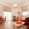 Отель Blue and Red Apartments, фото 4