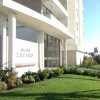 Отель Departamento Edificio Zafiro Reñaca, фото 33