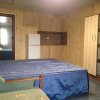 Отель Guest house Kolo Druziv, фото 2