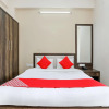 Отель OYO 26603 Hotel Prakash International, фото 8