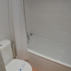 Отель Apartment With 2 Bedrooms In Arinsal With Wonderful Mountain View, фото 5