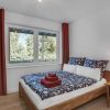 Отель Villa relaXotic, фото 3