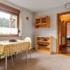 Отель Cozy Apartment near Sea in Warin, фото 5