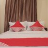 Отель OYO 152 O2 Residence, фото 18