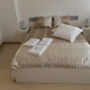 Отель Galante Beach Apartment Wi-fi Private Parking, фото 3
