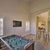 Отель Remarkable Gilbert Home: 2 Mi to Golf Courses!, фото 8