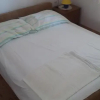 Отель Apartment Božičević, фото 3