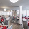 Отель Royal Sunset Beach Club, фото 30
