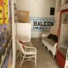 Отель Balcony Hostel Hotel, фото 10