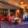 Отель Candlelight Lodge, фото 16