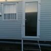 Отель 4-bedroom Caravan/static Home in Clacton-on-sea, фото 7