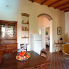 Отель Borgo Maisale, фото 13