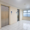 Отель OYO Life 2837 Apartment Dramaga Tower, фото 3
