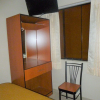 Отель residencial Cayma, фото 6