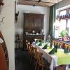 Отель und Restaurant die Burg, фото 12