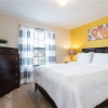Отель Veranda Palms Shrek 6 Bedroom Home with Private Pool and Spa, фото 6