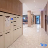 Отель Hanting Hotel (Xuancheng Railway Station West Plaza), фото 6