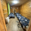 Гостиница Guest House Избушки (Гест Хаус), фото 8