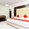 Отель OYO 426 Royal Al Khaleej Furnished Apartments, фото 3