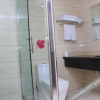Отель Nanheng Business Hotel, фото 6
