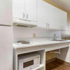 Отель Extended Stay America Suites Rochester Henrietta, фото 21