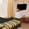 Гостиница Сан Саныч, фото 2