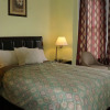 Отель The Utah Inn, фото 5
