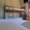 Отель Bossa Nova Hostel, фото 5