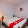 Отель Nida Rooms Central Pattaya 336, фото 17