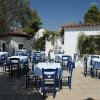 Отель Holidays in Evia, фото 34
