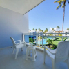 Отель Family Quiet Apartment Playa Bavaro Punta Cana Stf5, фото 17