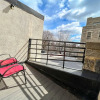 Отель Stylish Townhome Dt Mtl Num01, фото 14