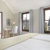Отель Winelands Golf Lodges 12, фото 12