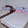Отель Wujiatai Fenggaoyujia Guesthouse, фото 10