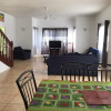 Отель Beautiful 2-bed Apartment in Sunny Jamaica, фото 7