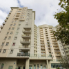 Отель Pejzażowa Apartment Metro Wilanowska, фото 1