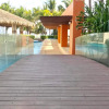 Отель Condo 10201 At Solar Villas Acapulco Diamante by MC Luxury Rentals, фото 6