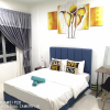 Отель Teresa Tecoma Apartment Homestay, фото 17