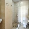 Отель Giorgi by SAME, фото 10