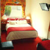 Отель Rooms at Tarrareoch, фото 1