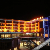 Отель Deluke International Hotel, фото 7