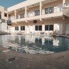 Отель Red Sea Hotel Eilat, фото 48