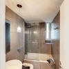 Отель Oceana Suites Yoo ∙ Suite 302, фото 8